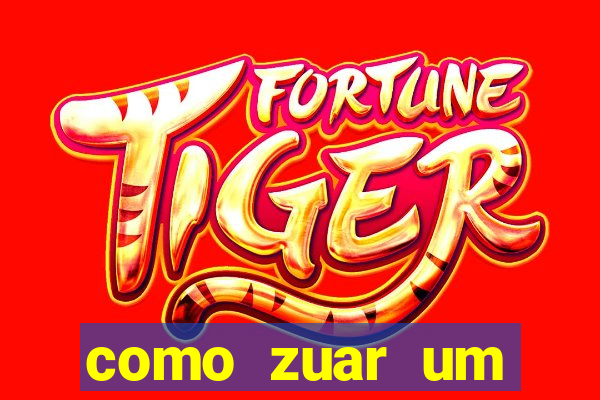 como zuar um jogador de futebol